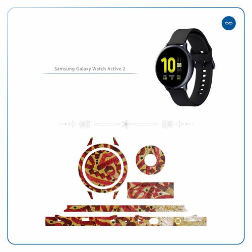 Samsung_Galaxy Watch Active 2 (44mm)_Nastaliq_6_2